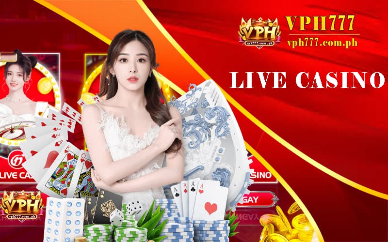 VPH777 casino-54848