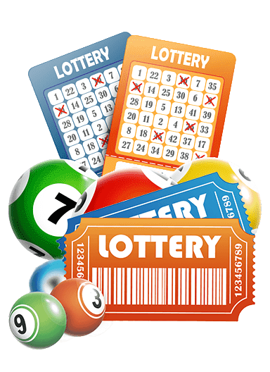 VPH777 lottery-45553 (1)