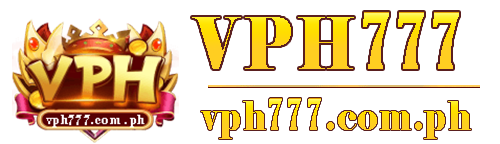 vph777.com.ph