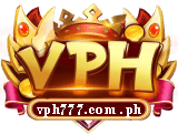 vph777 -logo