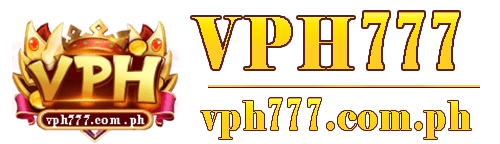 vph777.com.ph